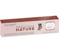 Alfaparf Milano Precious Nature 8 NI 60 ml