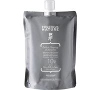 Alfaparf-Milano Collection-Coloration DeveloppeurActivator 10 Vol 3% 850 ml