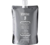 Alfaparf-Milano Collection-Coloration DeveloppeurActivator 30 Vol 9% 850 ml