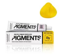 Alfaparf Milano Professional - Coloration directe Pigments bright yellow
