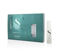 Alfaparf Milano Reconstruction Reparative Lotion 6x13ml