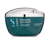 Alfaparf Milano Reconstruction Reparative Mask 200ml