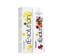 Alfaparf Milano Revolution JC Yellow 90ml - coloration directe en crème
