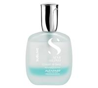 Alfaparf Milano Sdl Sublime Cristaux de soie 45 ml 2026