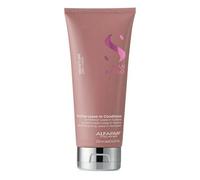 Alfaparf Milano – Conditionneur Leave-In Moisture Nutritrive – 200 ml