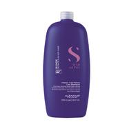 Alfaparf Milano Semi di Lino Blonde Shampoo 1000 ml