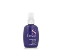 Alfaparf Milano Spray Semi di Lino Blonde – 125 ml