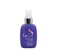 Alfaparf Milano Semi di Lino Blonde Anti-Yellow Spray 125ml - spray anti-jaune