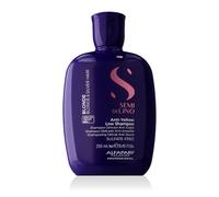 Alfaparf Milano Shampoing Semi di Lino Blonde – 250 ml
