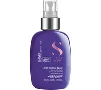 Alfaparf Milano Semi di Lino Blonde Spray 125 ml