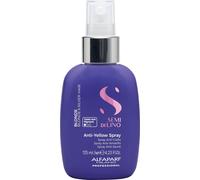 Alfaparf Milano Semi di Lino Blonde Spray 125 ml