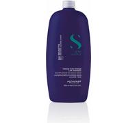 Alfaparf Milano Semi di Lino Brunette Shampoo 1000 ml