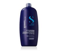 Alfaparf Milano Shampooing Semi Di Lino Anti-Orange 1000 ml
