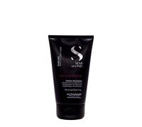 Alfaparf Milano Multiplier de définition Sublime Cellule mère Graines de lin 150 ml