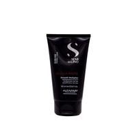 Émulsion Gel Cheveux Lino de Di Alfaparf Semi Sublime Cellule Mère Smoooth 150ml
