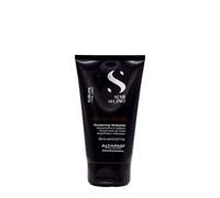 Alfaparf Milano Épaississant Cellula Madre Sublime pour cheveux fins – 150 ml