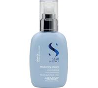 Alfaparf Milano Semi di Lino Density Thickening Cream 125 ml