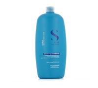 Alfaparf Milano Semi Di Lino Curls Enhancing Conditioner 1000 ml