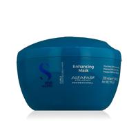 Alfaparf Milano – Masque Semi-di-LinoCurls Enhancing – 200 ml