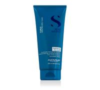 Alfaparf Milano Co-Wash Semi di Lino Curls Hydratant 200 ml