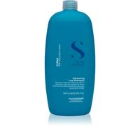 Alfaparf Milano Semi Di Lino Curls shampoing pour cheveux bouclés 1000 ml