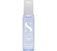Alfaparf Milano Semi di Lino Density Lotion épaississante 13 ml 13 ml