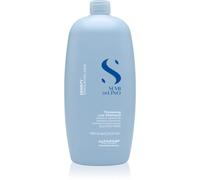 Alfaparf Milano Semi di Lino Density Thickening Low Shampoo 1000 ml