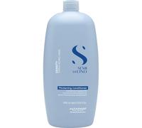 Alfaparf Milano Semi di Lino Density Thickening Conditioner 1000 ml 1000 ml