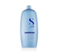 Alfaparf Milano Semi di Lino Density Thickening Conditioner 1000 ml