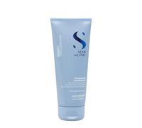 Alfaparf Milano Après-shampoing Semi di Lino Density Épaississant 200 ml