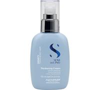 Alfaparf Milano Semi di Lino Density Thickening Cream 125 ml 125 ml
