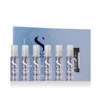 Alfaparf Milano Lotion épaississante Semi Di Lino Density – 6 x 13 ml