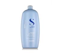 Alfaparf Milano Semi Di Lino Density Thickening Low Shampoo 1000 ml