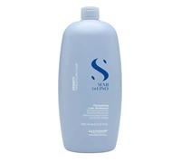 Alfaparf Milano Semi Di Lino Density Thickening Low Shampoo 1000ml