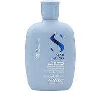 Alfaparf Milano Semi di Lino Density Thickening Low Shampoo 250 ml