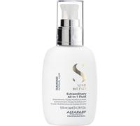 Alfaparf Milano Semi Di Lino Diamond Extraordinary All-In-1 Fluid 125ml - fluid