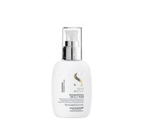 Alfaparf Milano Semi Di Lino Diamond Extraordinary All-In-1 Fluid 125ml - fluid