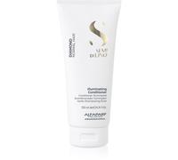 Alfaparf Milano Semi di Lino Diamond Illuminating Conditioner 200 ml