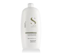 Alfaparf Milano Semi di Lino Diamond Illuminating Conditioner 1000 ml