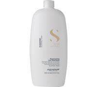 Alfaparf Milano Semi di Lino Diamond Illuminating Low Shampoo 1000 ml 1000 ml