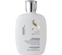 Alfaparf Milano – Shampooing Semi di Lino Diamond Illuminating – 250 ml