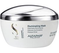Alfaparf Milano Semi di Lino Diamond Illuminating Mask 200 ml