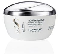 Alfaparf Milano Semi Di Lino Diamond Illuminating Mask 200ml