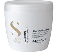 Alfaparf Milano Semi di Lino Diamond Illuminating Mask 500 ml 500 ml