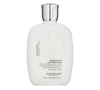 Alfaparf Milano – Shampooing Semi di Lino Diamond Illuminating – 250 ml