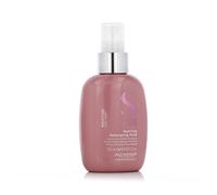 Alfaparf Milano Fluide démêlant Semi di Lino Moisture Nutritive 125 ml