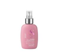 Alfaparf Milano Semi Di Lino Moisture Nutritive Detangling Fluid 125ml -Fluide