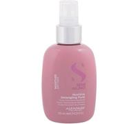 Alfaparf Spray Semi di Lino Moisture Fluide démêlant nourrissant 125 ml
