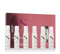 Alfaparf Milano Semi di Lino Moisture Nutritive Essential Oil 6x13 ml