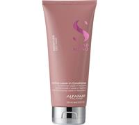 Alfaparf Milano Semi Di Lino Moisture Nutritive Leave-in Conditioner 200 ml
